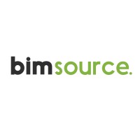 bimsource logo - Similar company to Aov Studios