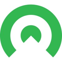 tabord.ir logo - Similar company to Codekit | کدکیت