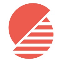 Seismology Research Centre logo - Similar company to Swiss Seismological Service (Sed) At Eth Zurich