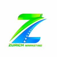 Zurich Marketing Group logo - Similar company to Like Art Creation