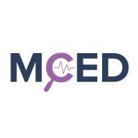Multicancer Early Detection (MCED) Consortium logo - Similar company to All Clear Screening Services, Inc.
