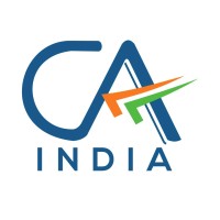 Jain Chindalia & Co. (Chartered Accountants) logo - Similar company to Integrated Quality Solutions