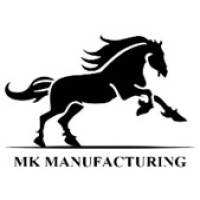 MK Manufacturing logo - Similar company to Oliveboard Comptech Pvt Ltd