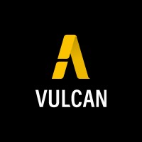 Vulcan - Security for GenAI logo - Similar company to Resync