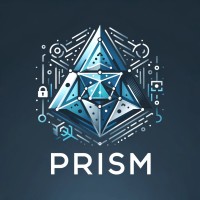 PRISM logo - Similar company to Prism-Ipx Systems, Llc