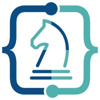 Chess Coders logo - Similar company to Novoradev