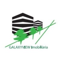 Galaxy View logo - Similar company to The Open House