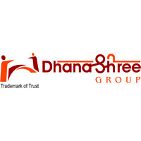 Dhanashree Group, Jalna logo - Similar company to Dss Technologies, Jalna