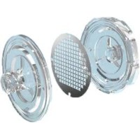 Adinizer logo - Similar company to Toomac Solutions