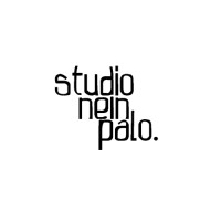 iamneinpalo logo - Similar company to Skmmp