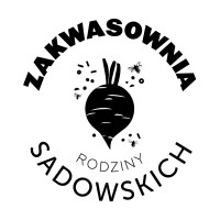 Zakwasownia logo - Similar company to Helio Centrum