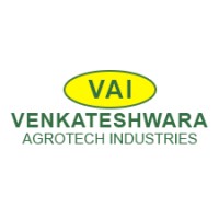 Venkateshwara Agrotech Industries logo - Similar company to Venkateshwara Co-Operative Power & Agro Processing Ltd