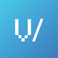 V Codinator logo - Similar company to 3 Daughters Consulting