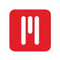 Microtechs (whitelabelit.com) logo - Similar company to Microbyte Msp