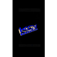 Kcv Produções Ltda