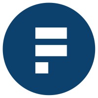 FITABLE logo - Similar company to Fitable