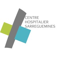 CH de Sarreguemines logo - Similar company to Chs De Sarreguemines