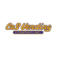 C&S Vending Company logo - Similar company to Fox Vending, Inc.