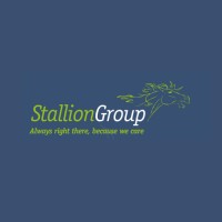 Stallion Group logo - Similar company to Hipp & Son
