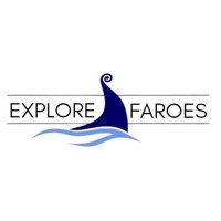 Explore Faroes logo - Similar company to Hpg Ab