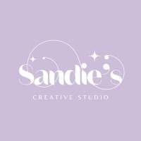 WorkLifeBetter with Sandie logo - Similar company to Waviloid Studio