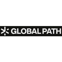 Global Path Trade logo - Similar company to Flare Creative Experiences