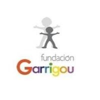 Fundación Garrigou logo - Similar company to Aucavi