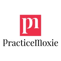 Practice Moxie logo - Similar company to Dvmconnexx