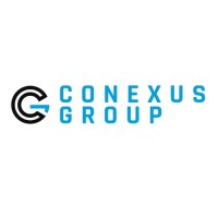 Conexus Group logo - Similar company to Conexus Group