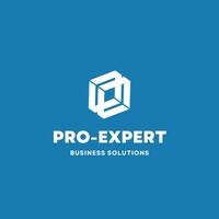 Pro-Expert Business Solutions logo - Similar company to Truscore'S Certified And Auto Auction