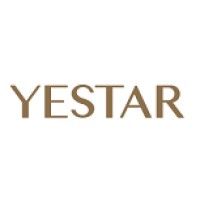 Yestar Aesthetic Medical Group 艺星医疗美容 logo - Similar company to Pt Yestar Indonesia