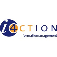 I4Action