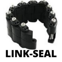Link-Seal® Vedante Modular