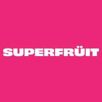 Superfruit Presents