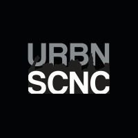 Urban Science Family