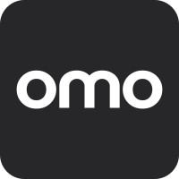 omo logo - Similar company to Kleros