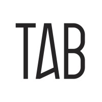 TAB Taller Laboratorio de Arquitectura logo - Similar company to Gaeta-Springall Arquitectos