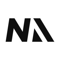 Naturlig Atlet ApS logo - Similar company to Flou Creative