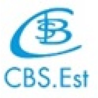 CBS EST logo - Similar company to Ritter & Bader Gmbh
