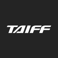 TAIFF logo - Similar company to Lizz Professional
