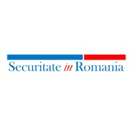 Securitate In Romania logo - Similar company to Patronatul Serviciilor De Securitate