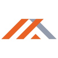 Australian Capital Solutions Pty Ltd logo - Similar company to Riveren Property