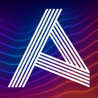 Ahead Innovation Laboratories logo - Similar company to Talpasolutions