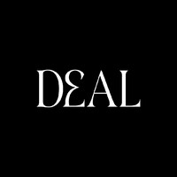 Deal Company logo - Similar company to Deal Technology