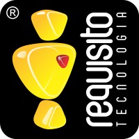 Requisito Tecnologia