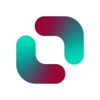 درگاه حمایت مالی دارمت logo - Similar company to Gharany Foundation
