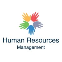 HR Management MX logo - Similar company to Solutions For Innovation (Sfi)