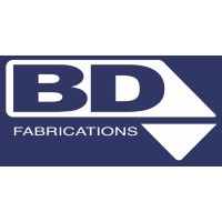 BD Fabrications Limited logo - Similar company to Shadowtech - Washroom Hardware