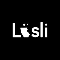 Luesli UG (haftungsbeschränkt) logo - Similar company to 44Zero Gmbh