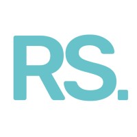 Repstack logo - Similar company to Netfly - Law Firm Acceleration